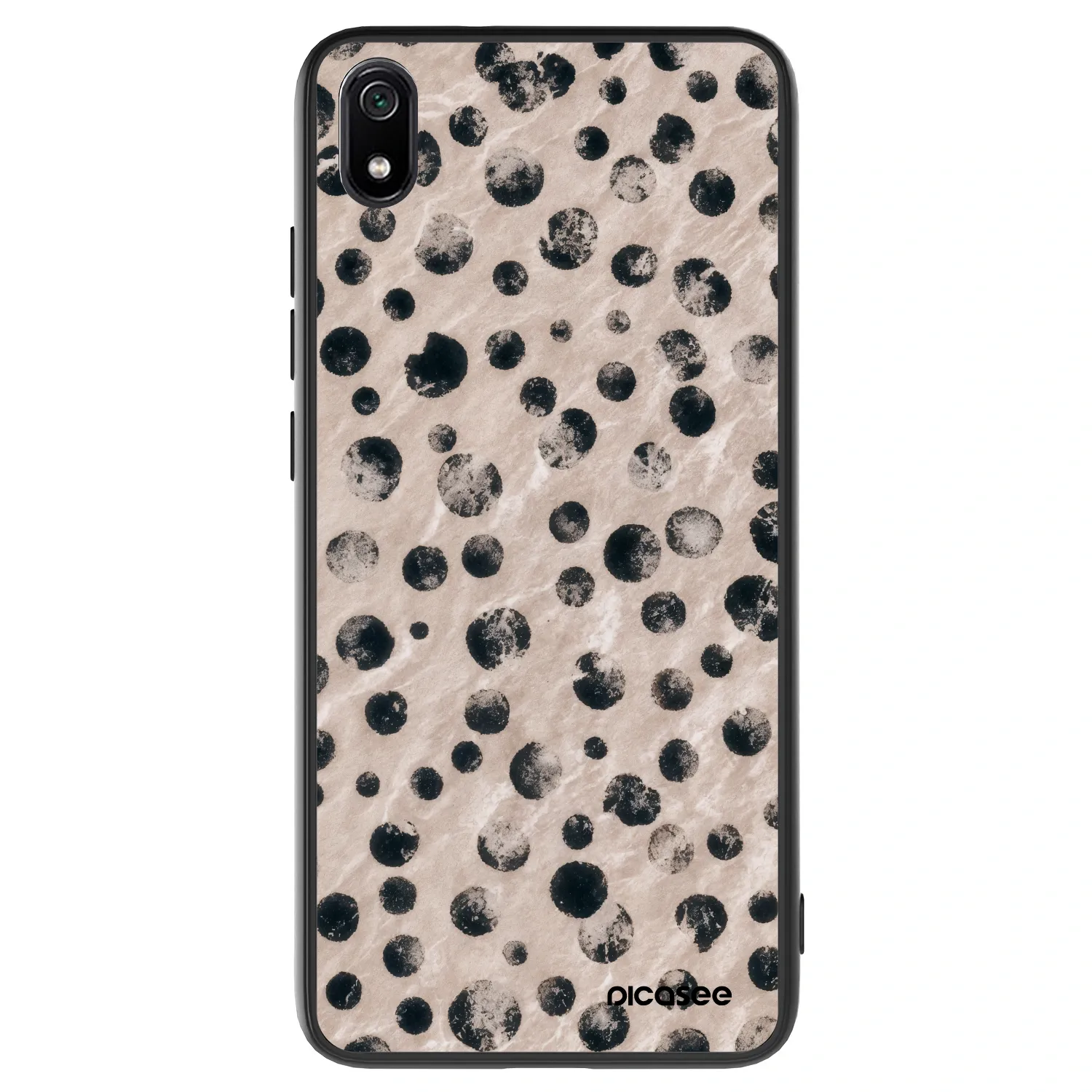 Picasee ULTIMATE CASE για Xiaomi Redmi 7A - Inked