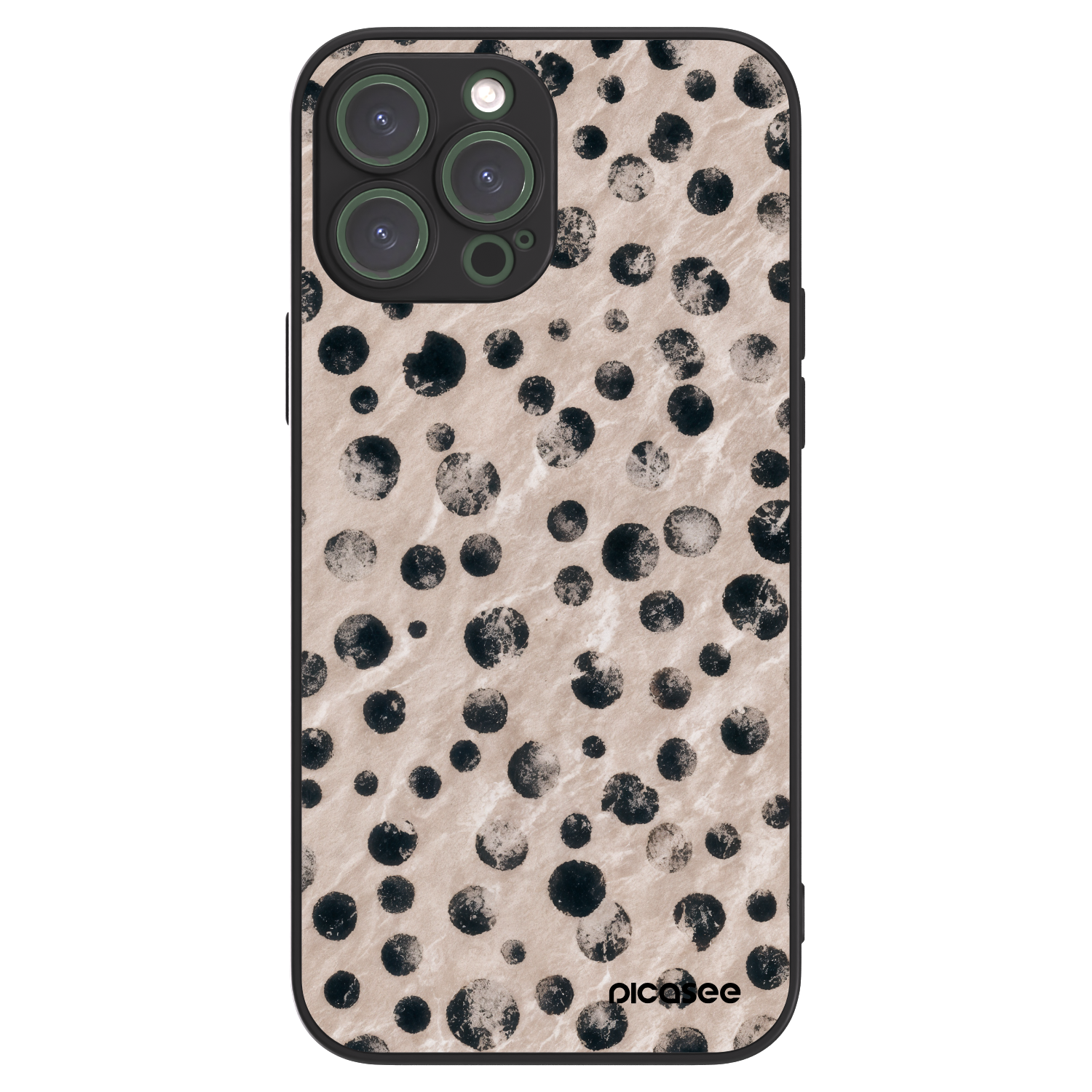 Picasee ULTIMATE CASE για Apple iPhone 13 Pro Max - Inked