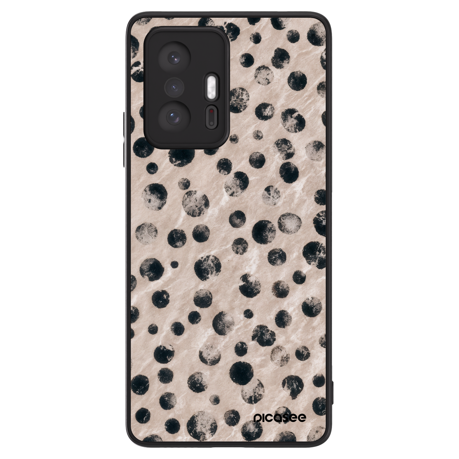 Picasee ULTIMATE CASE για Xiaomi 11T Pro - Inked