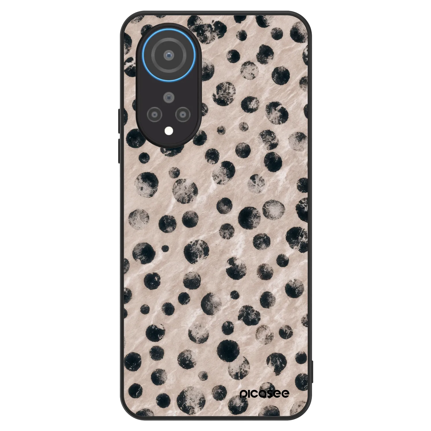Picasee ULTIMATE CASE για Honor X7 - Inked