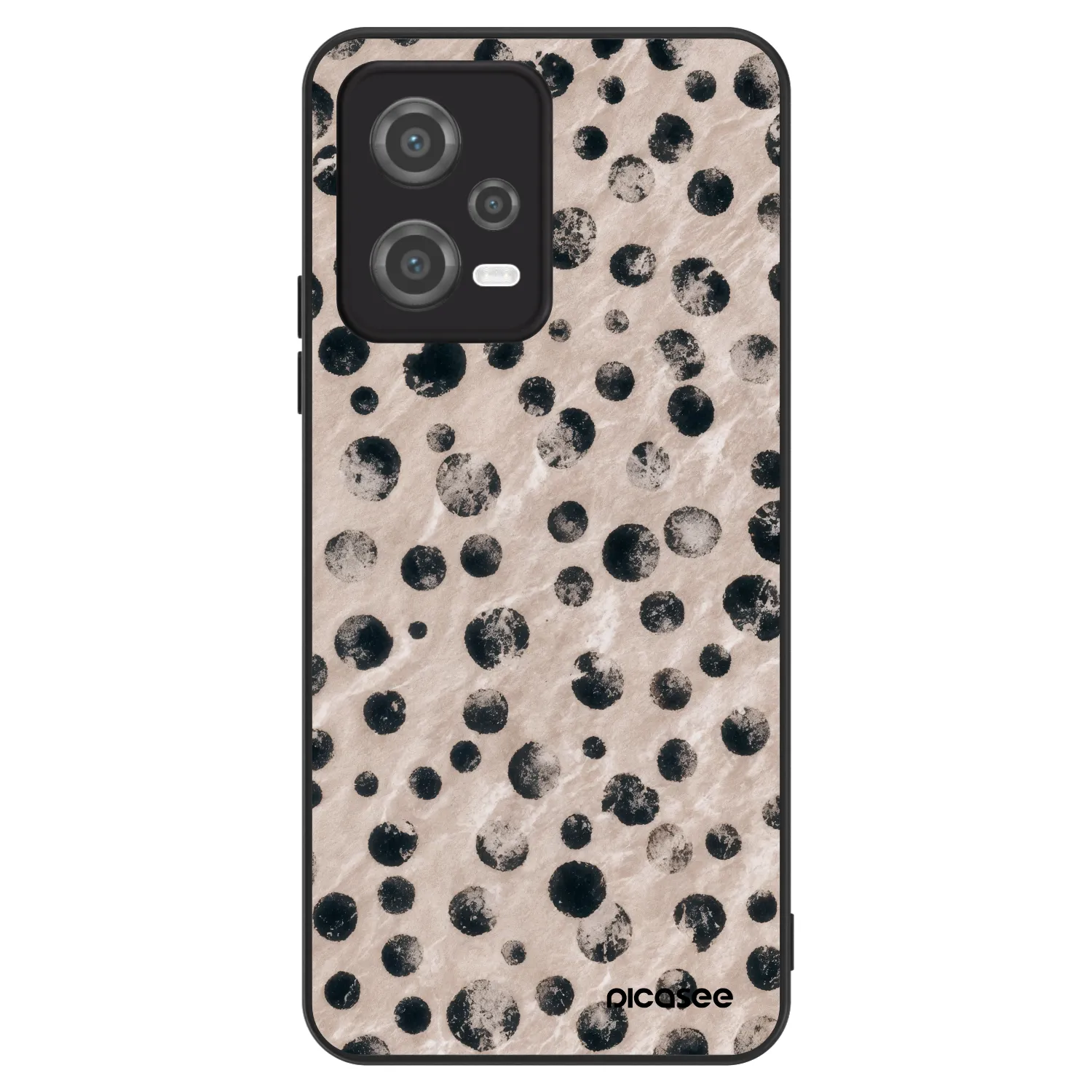 Picasee ULTIMATE CASE για Xiaomi Poco X5 - Inked