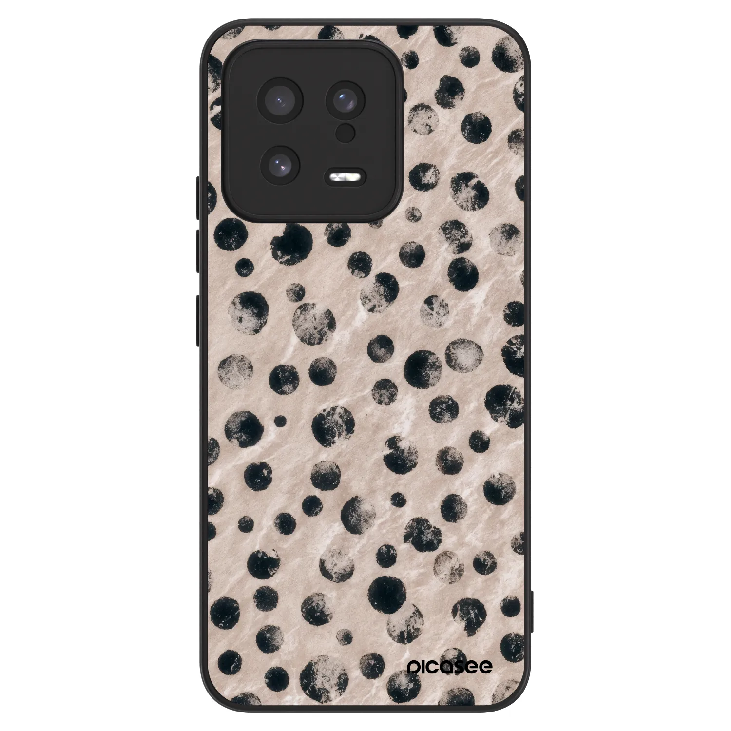 Picasee ULTIMATE CASE για Xiaomi 13 - Inked