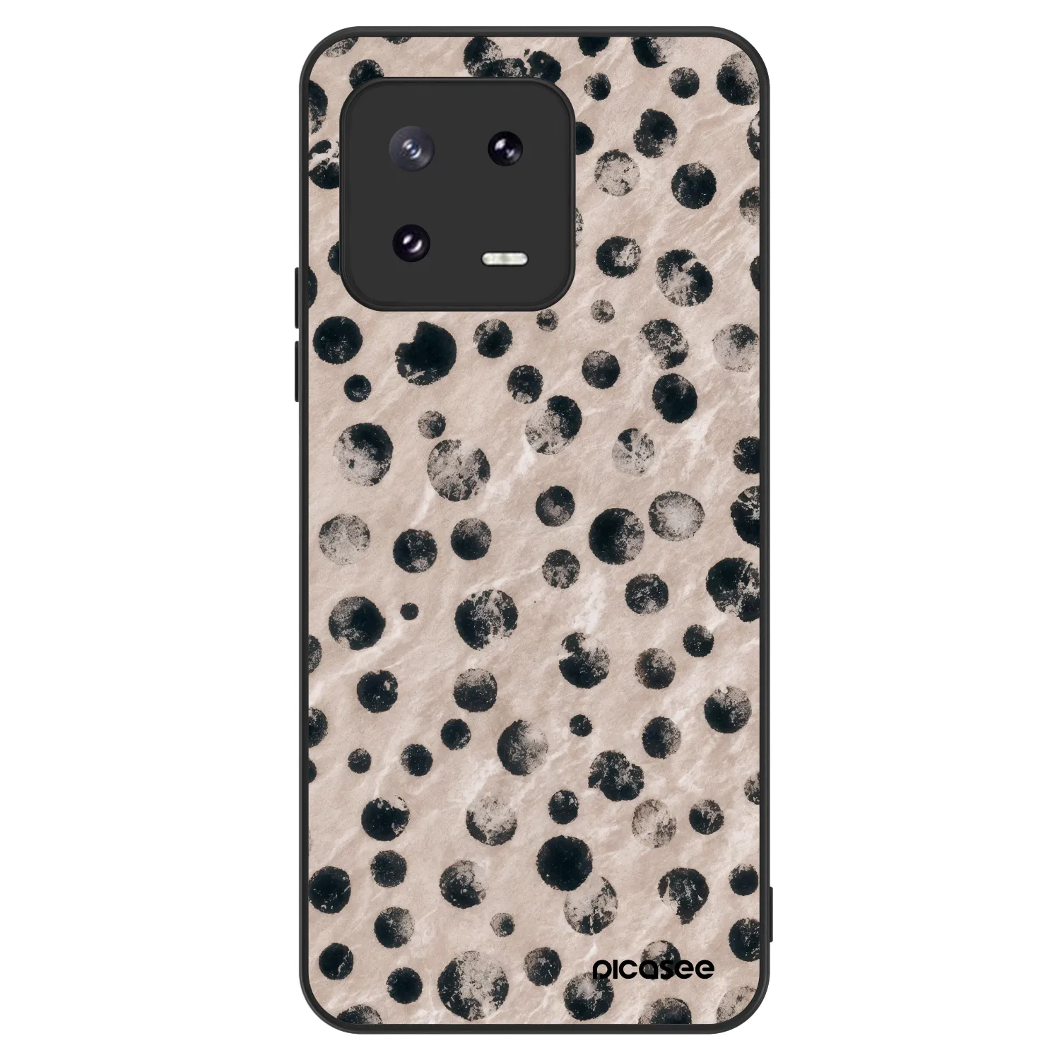 Picasee ULTIMATE CASE για Xiaomi 13 Pro - Inked