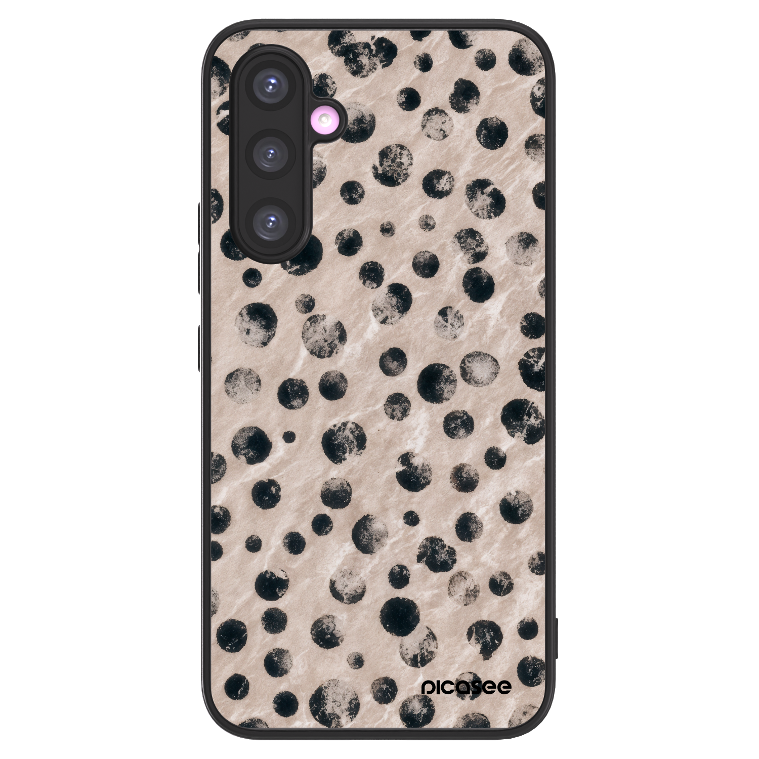 Picasee ULTIMATE CASE για Samsung Galaxy A54 5G A546B - Inked