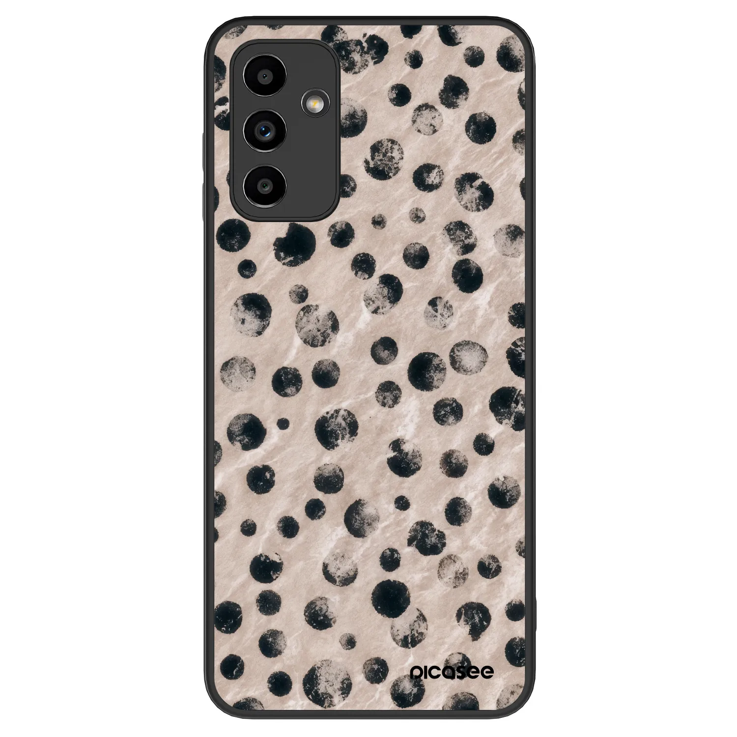 Picasee ULTIMATE CASE για Samsung Galaxy A04s A047F - Inked