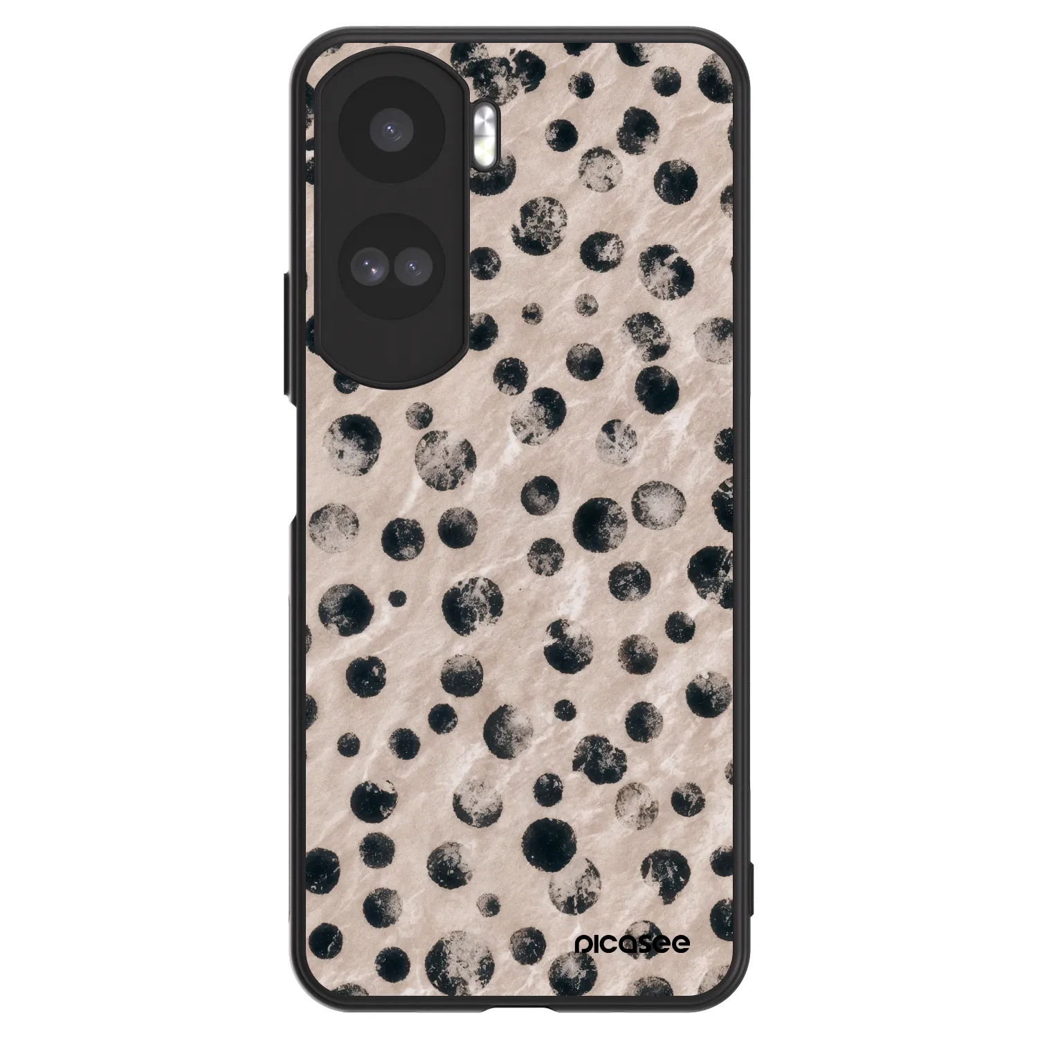 Picasee ULTIMATE CASE για Honor 90 Lite 5G - Inked