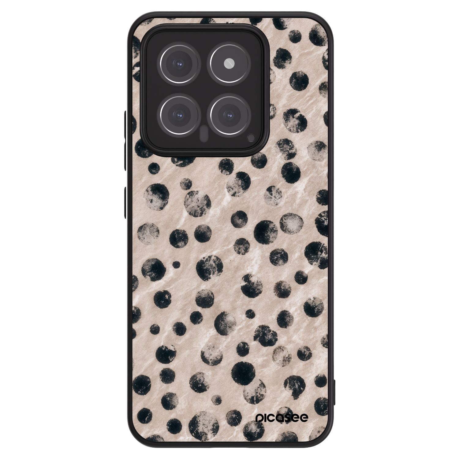 Picasee ULTIMATE CASE για Xiaomi 14 - Inked