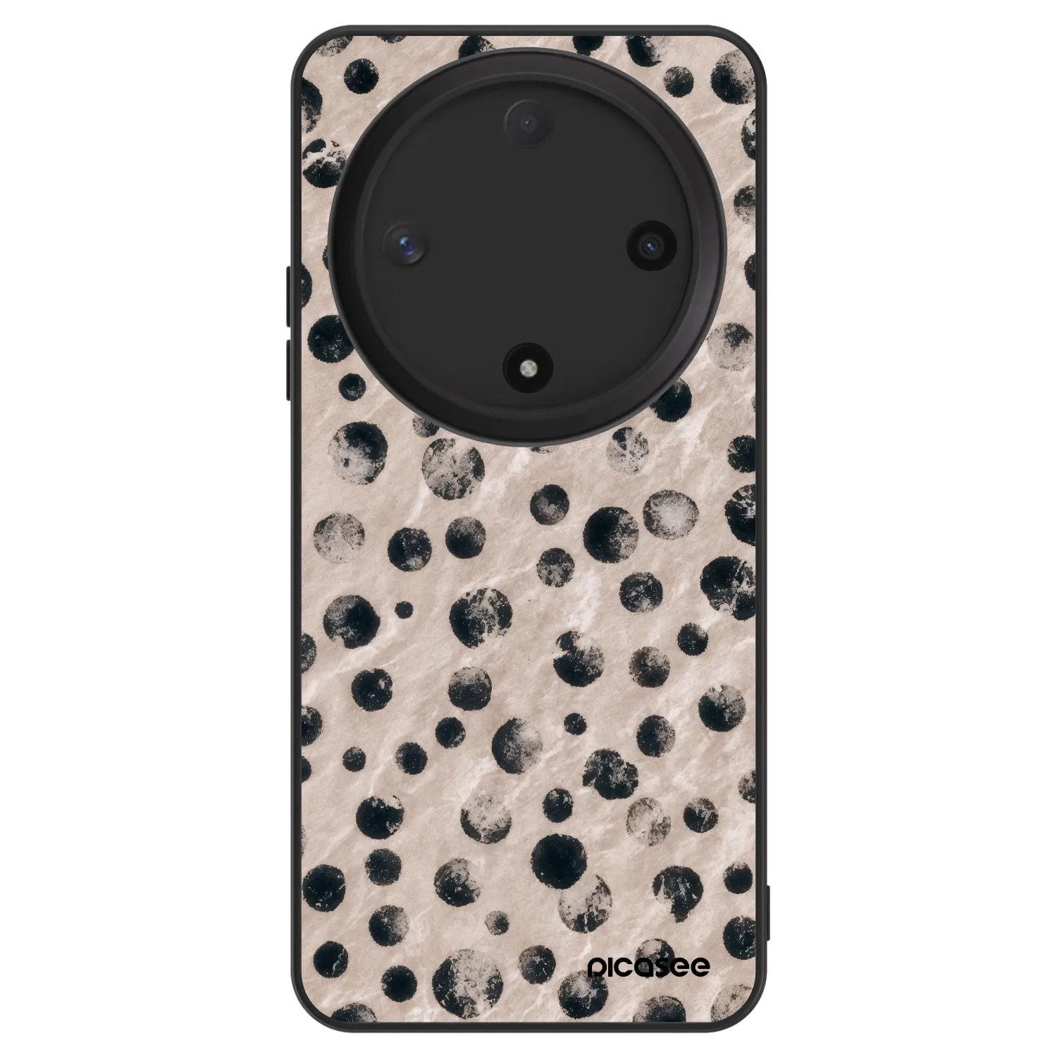 Picasee ULTIMATE CASE για Honor Magic6 Lite 5G - Inked