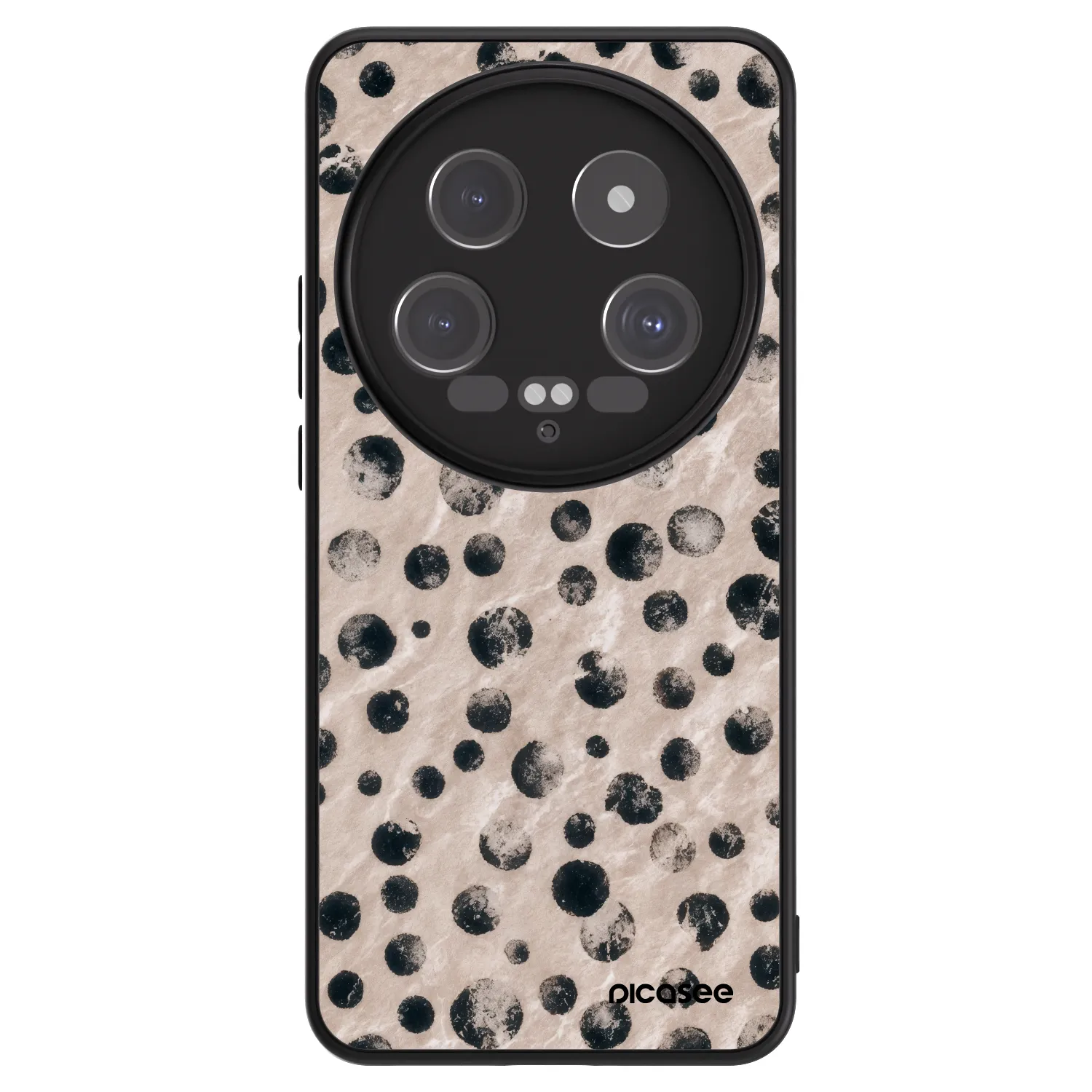 Picasee ULTIMATE CASE για Xiaomi 14 Ultra - Inked