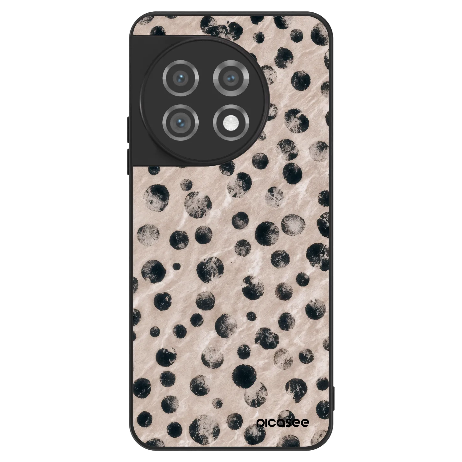 Picasee ULTIMATE CASE για OnePlus 11 5G - Inked