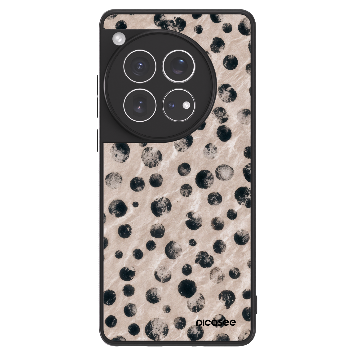 Picasee ULTIMATE CASE για OnePlus 12 5G - Inked