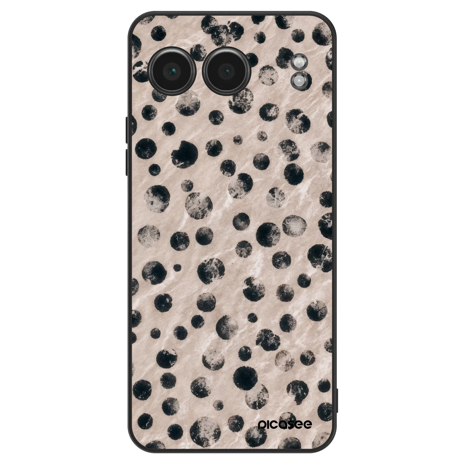 Picasee ULTIMATE CASE για OnePlus Nord 4 - Inked