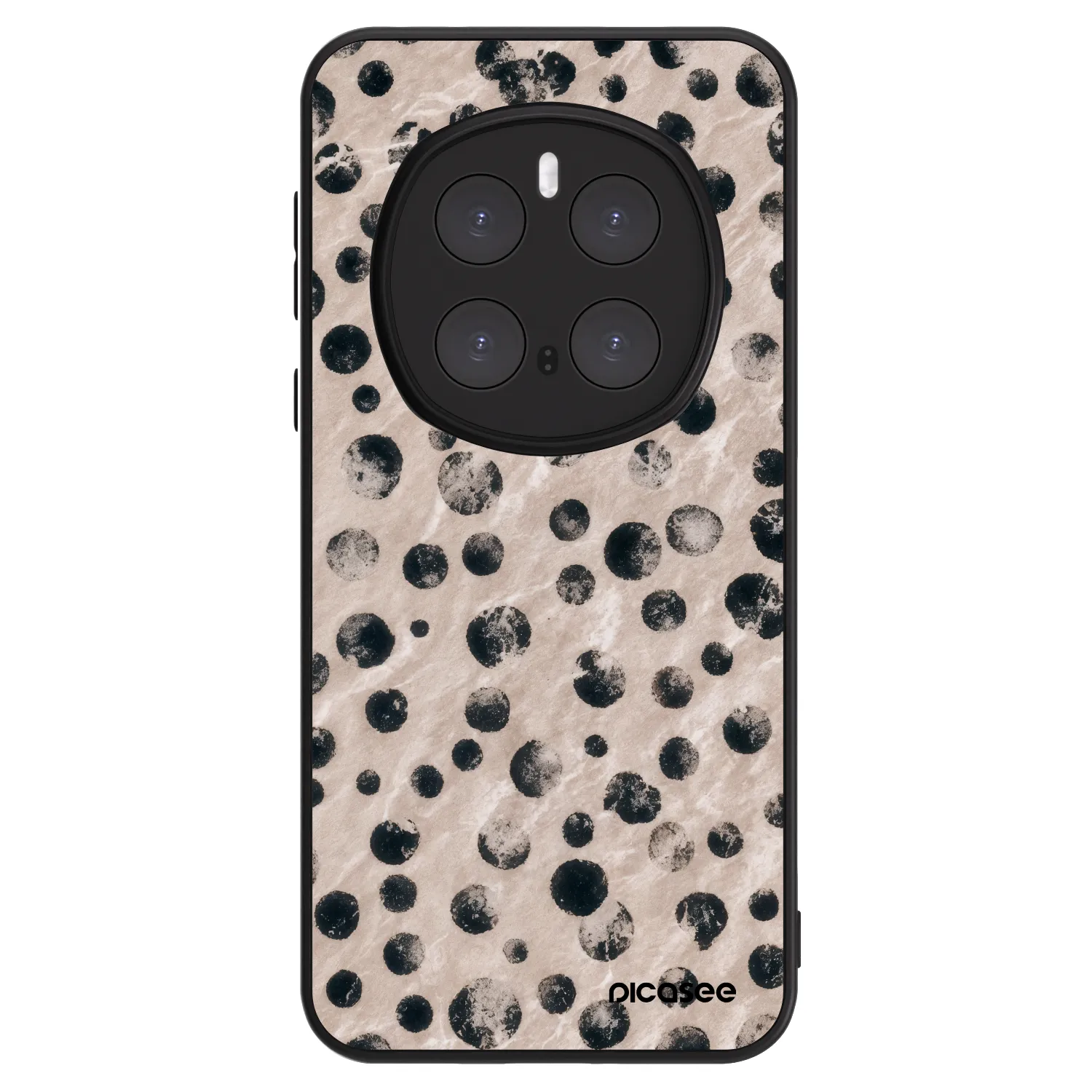 Picasee ULTIMATE CASE για Honor Magic7 Pro 5G - Inked