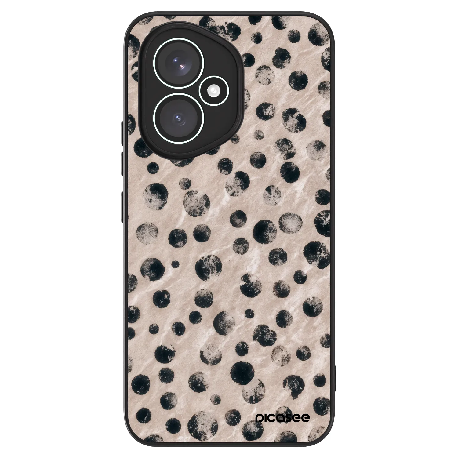 Picasee ULTIMATE CASE για Honor 400 5G - Inked