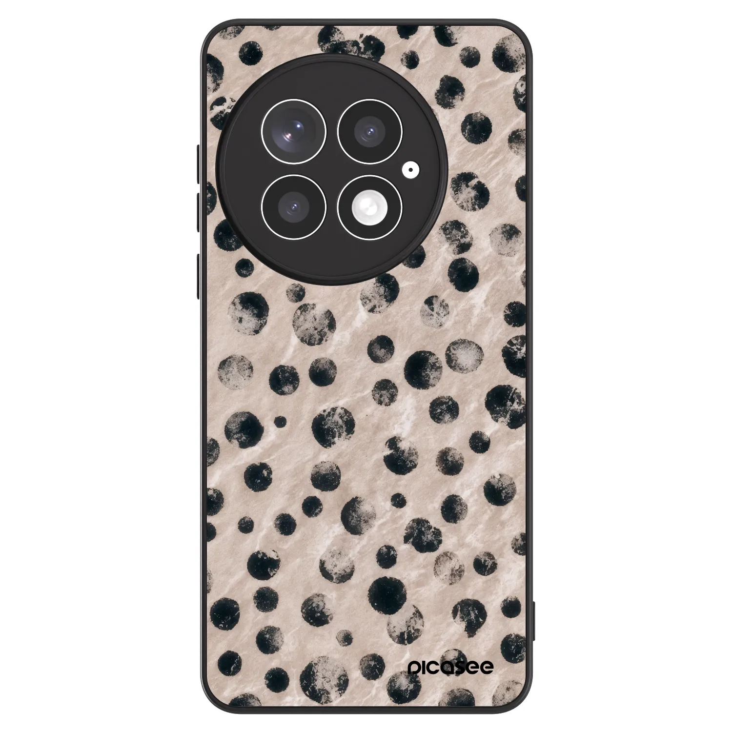 Picasee ULTIMATE CASE για OnePlus 13 5G - Inked
