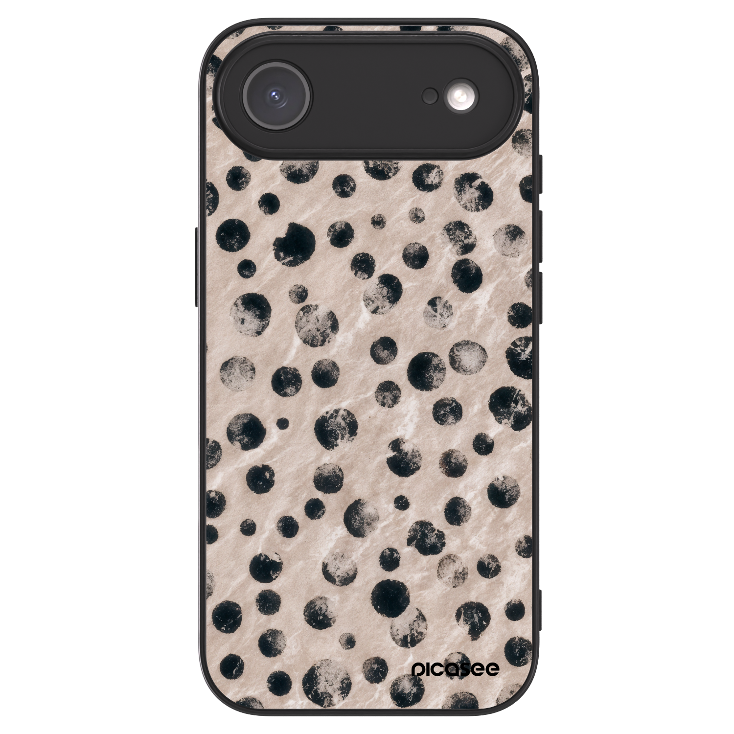 Picasee ULTIMATE CASE για Apple iPhone Air - Inked