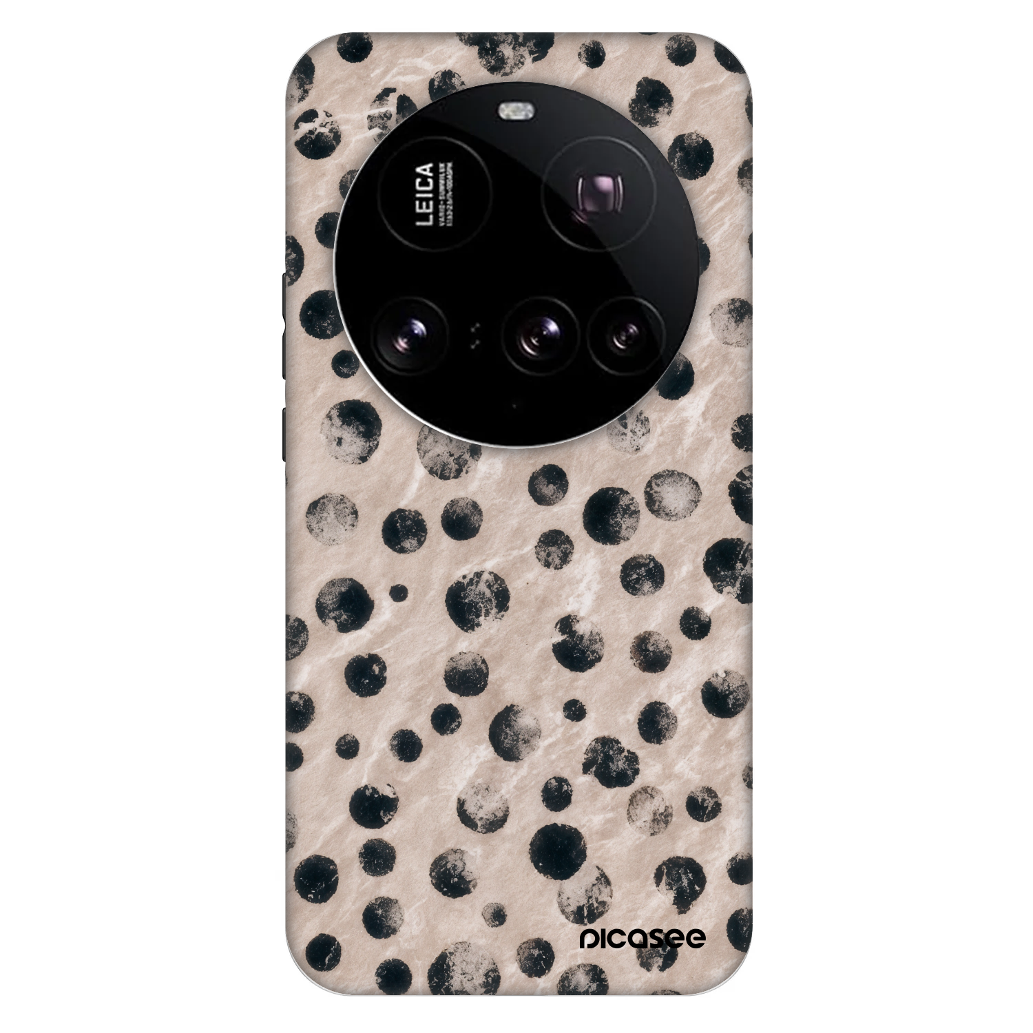 Picasee Fashion Case για Xiaomi 15 Ultra - Inked