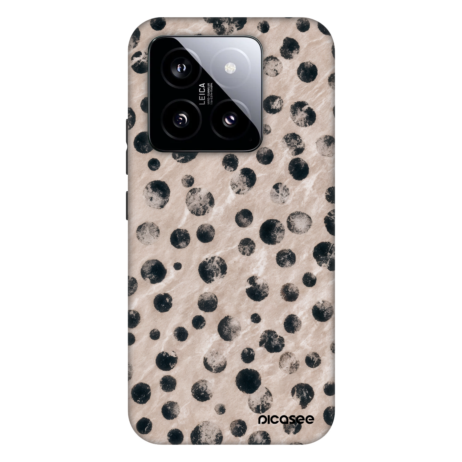 Picasee Fashion Case για Xiaomi 14 - Inked