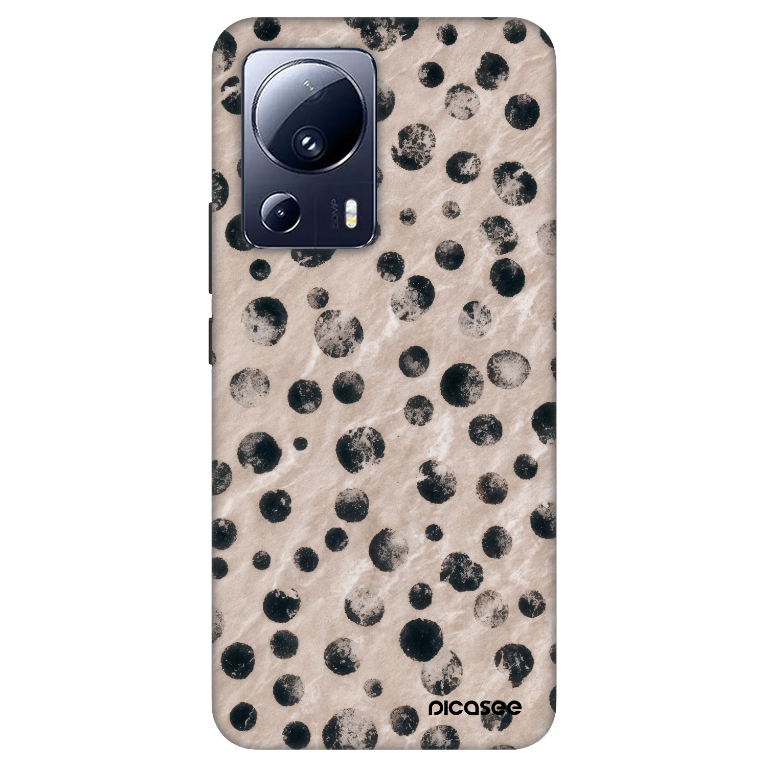 Picasee Fashion Case για Xiaomi 13 Lite - Inked