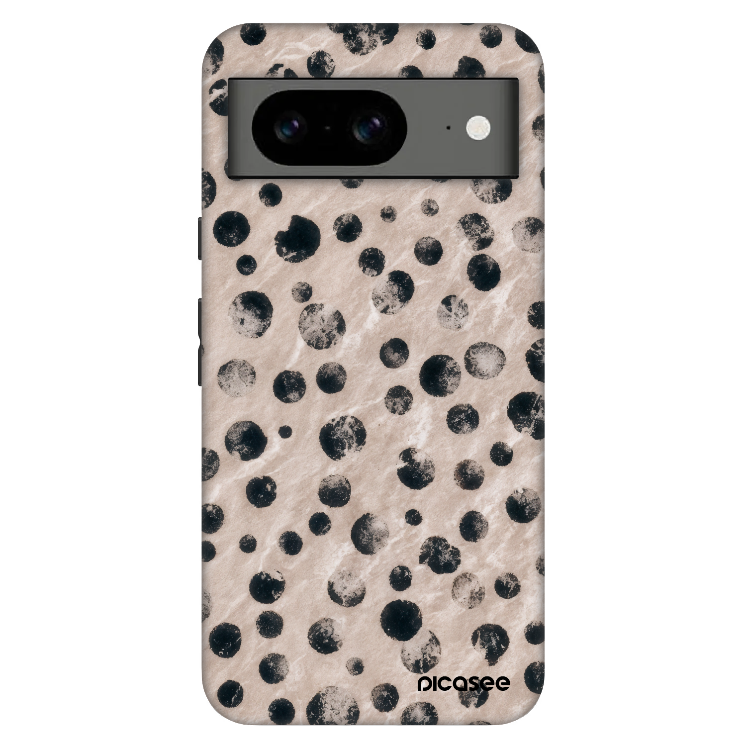 Picasee Fashion Case για Google Pixel 8 Pro - Inked