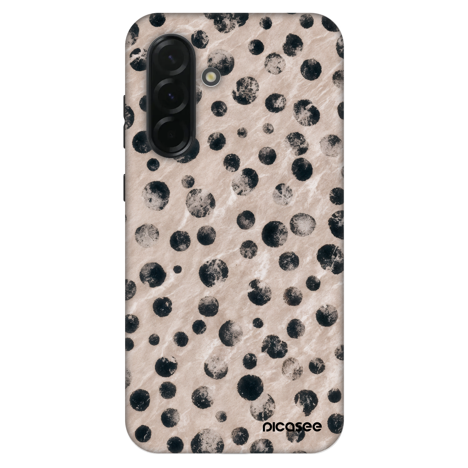 Picasee Fashion Case για Samsung Galaxy A36 5G - Inked