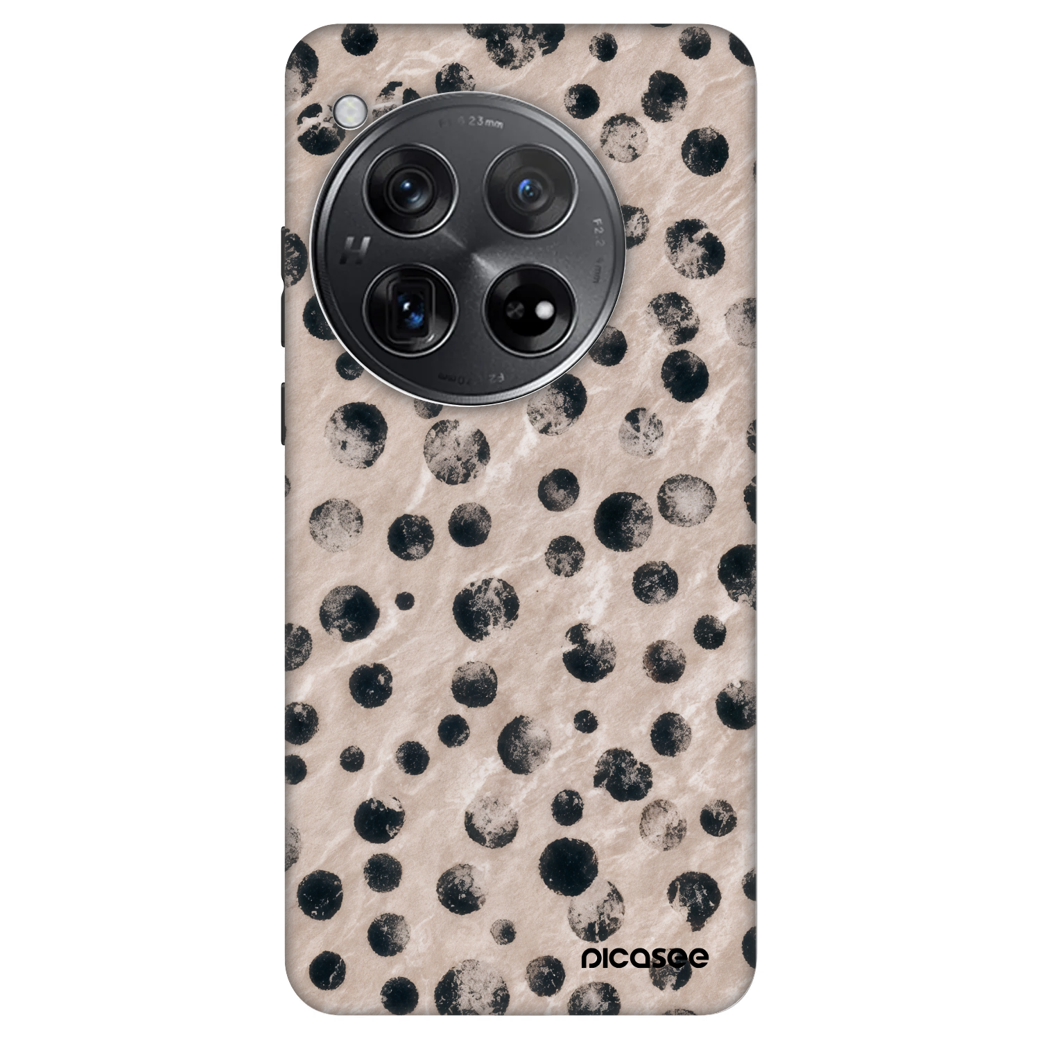 Picasee Fashion Case για OnePlus 12 5G - Inked