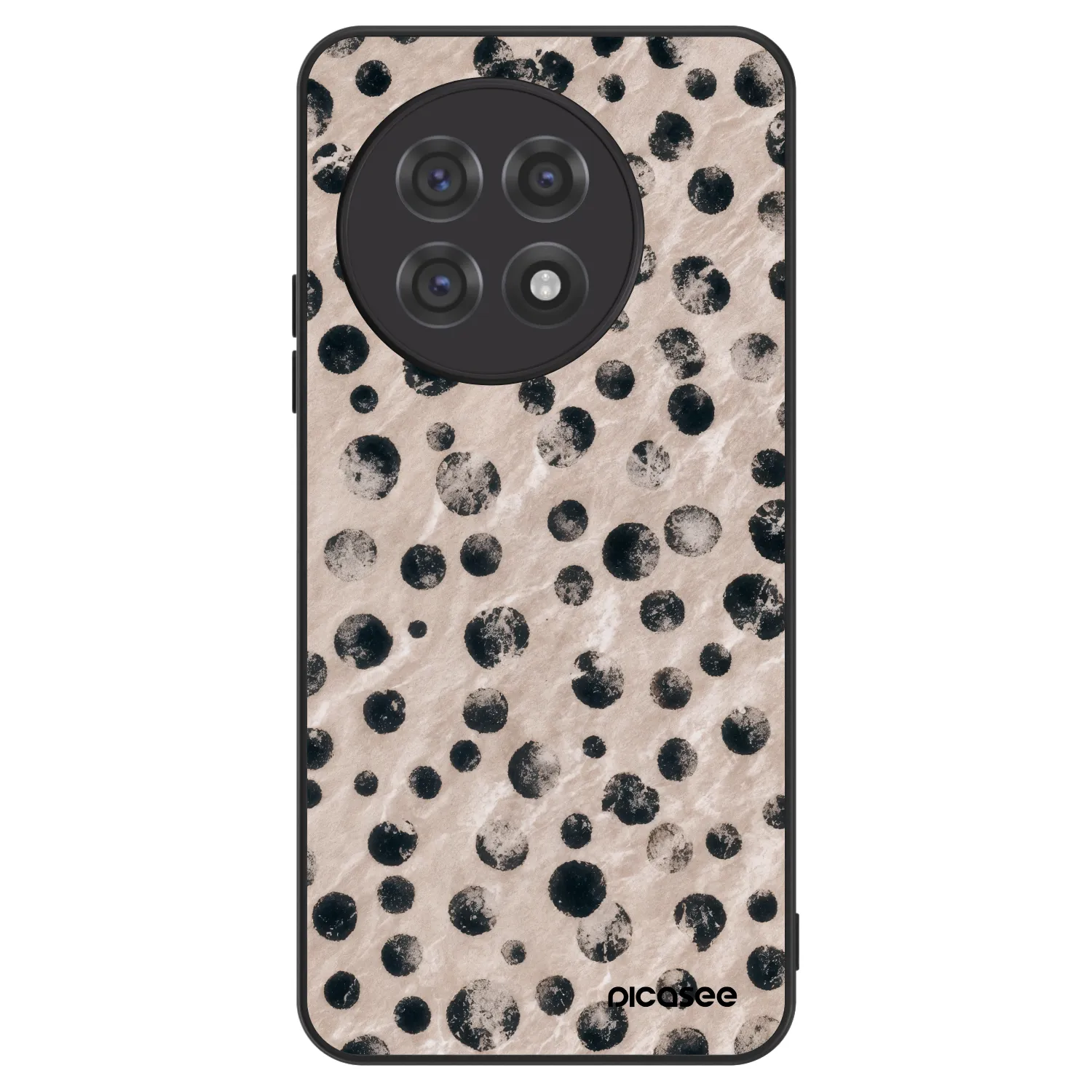 Picasee ULTIMATE CASE για OnePlus 13R 5G - Inked