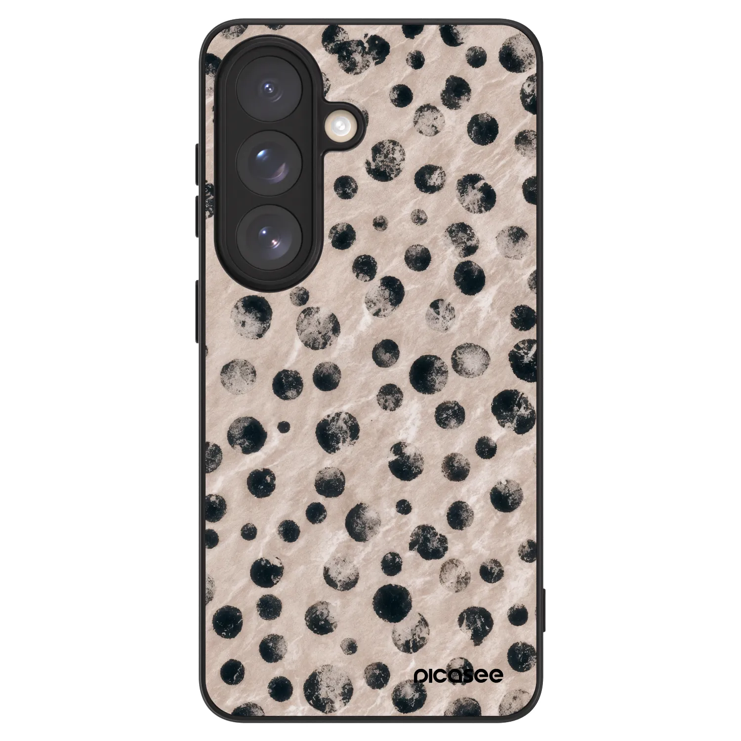 Picasee ULTIMATE CASE για Samsung Galaxy S26 - Inked