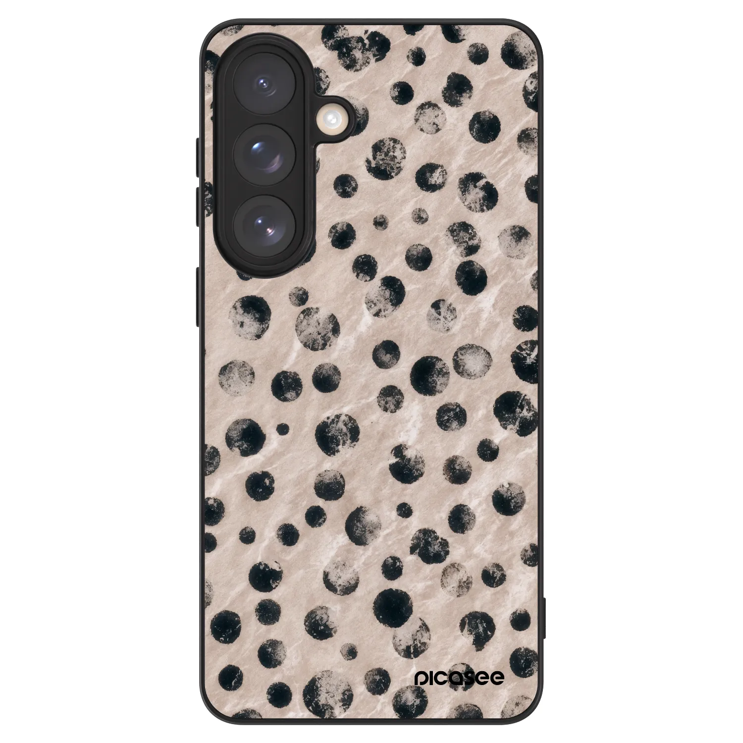 Picasee ULTIMATE CASE PowerShare για Samsung Galaxy S26+ - Inked