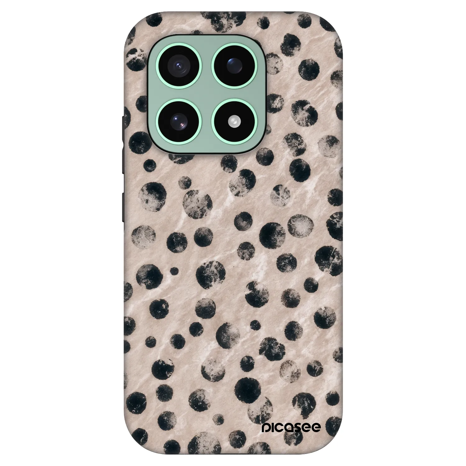 Picasee Fashion Case για Xiaomi 17 - Inked