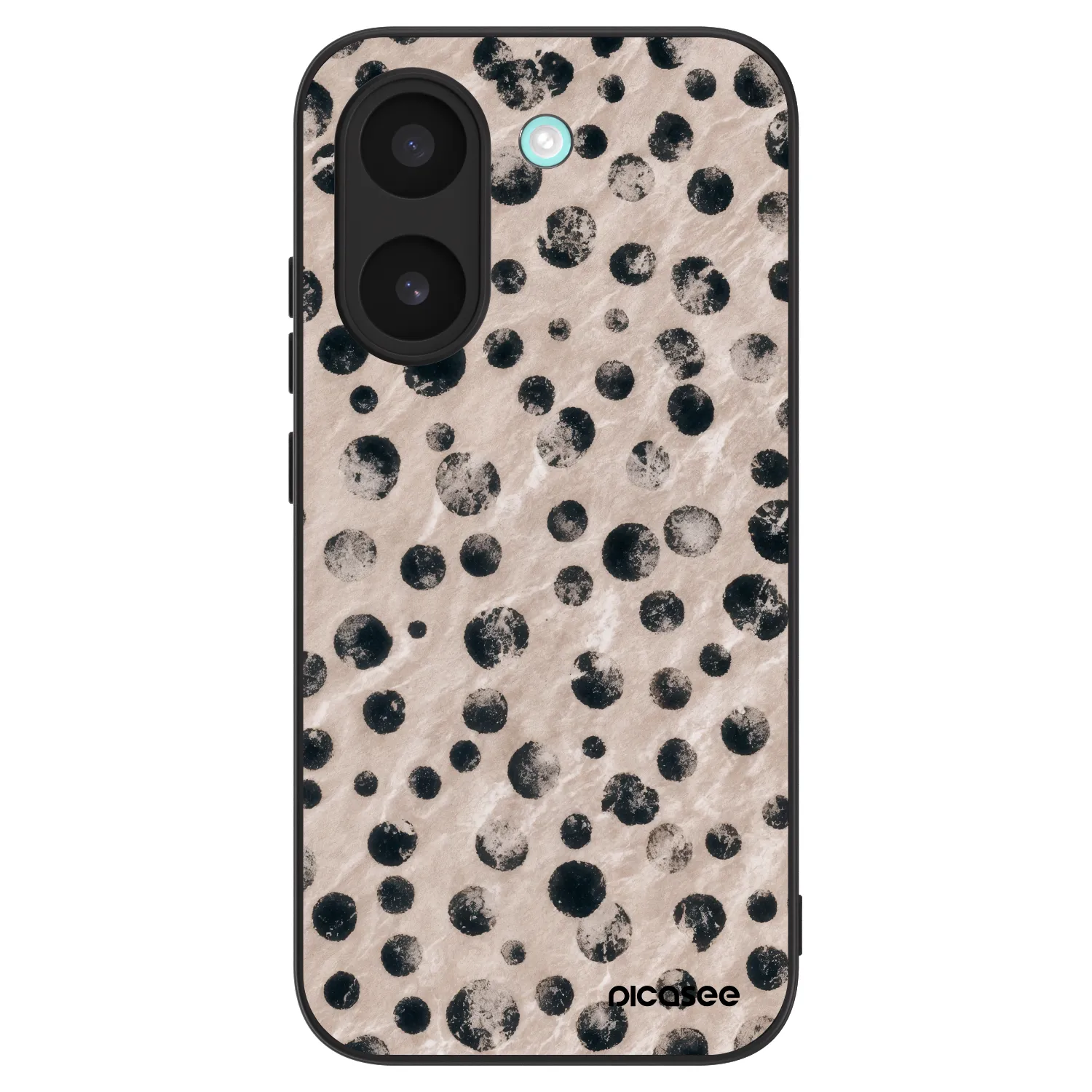 Picasee ULTIMATE CASE για Xiaomi Poco X8 Pro - Inked