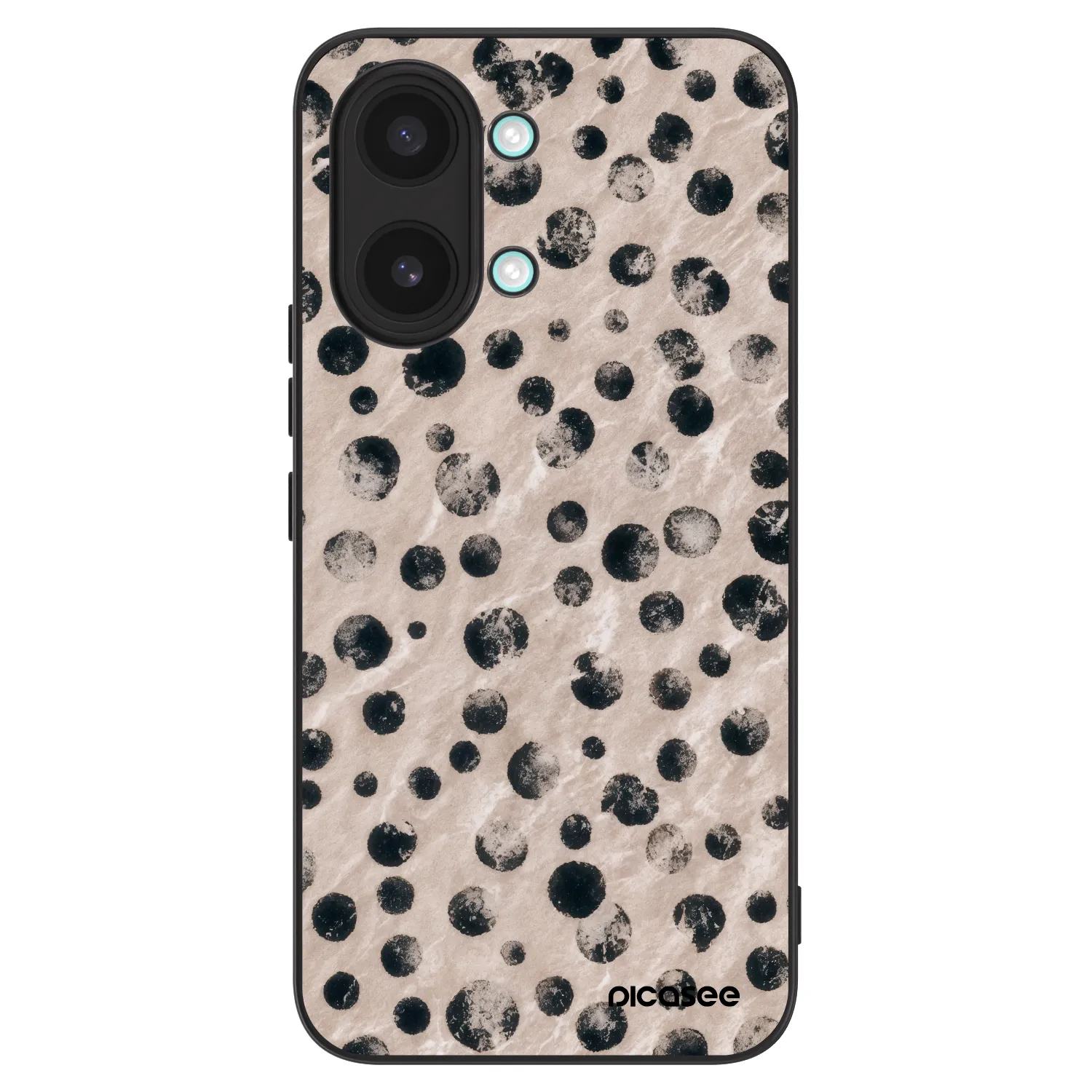 Picasee ULTIMATE CASE για Xiaomi Poco X8 Pro Max - Inked