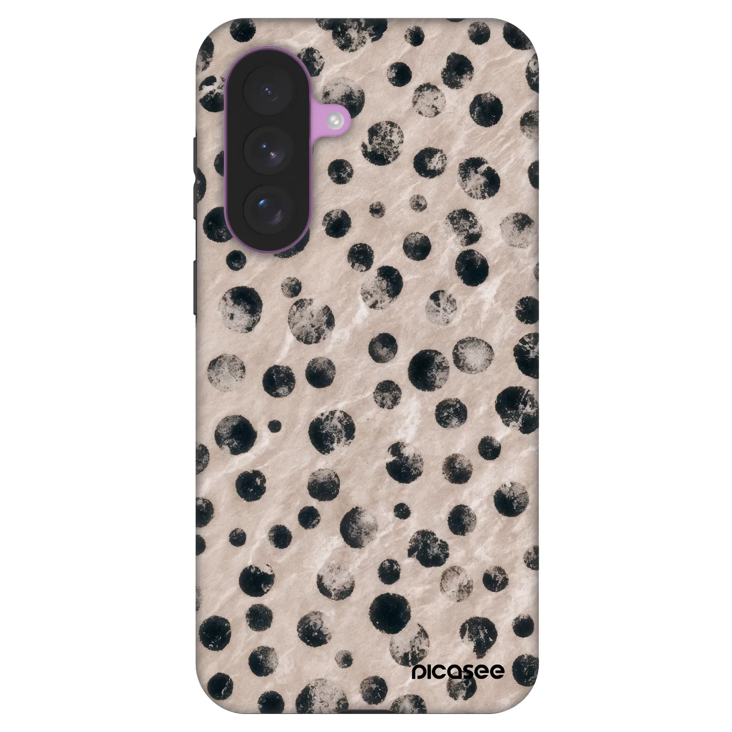 Picasee Fashion Case για Samsung Galaxy A57 5G - Inked