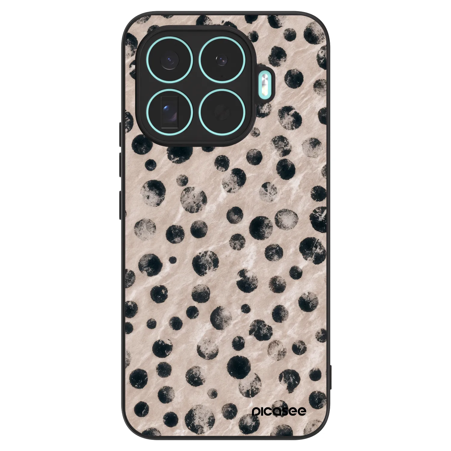 Picasee ULTIMATE CASE για Xiaomi 17T Pro - Inked