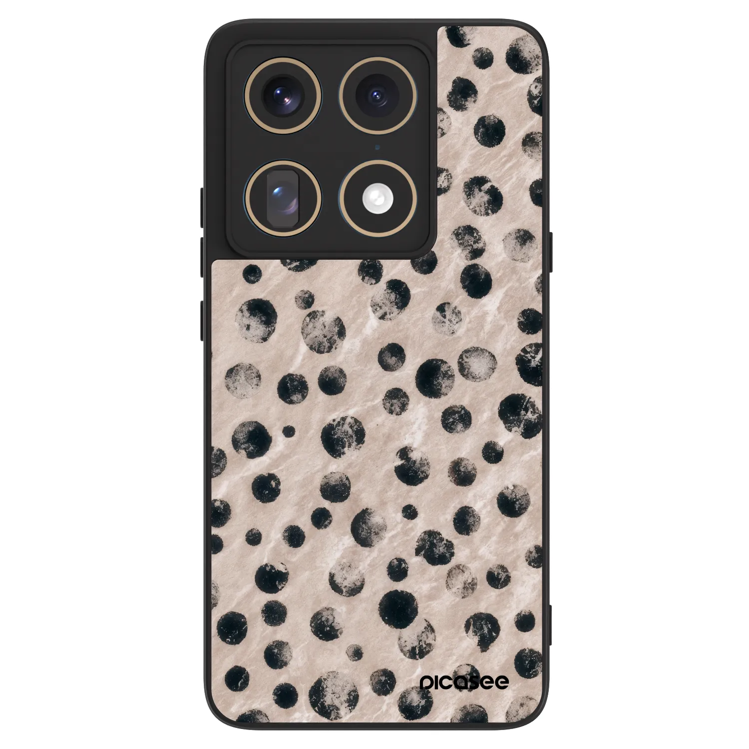 Picasee ULTIMATE CASE για Motorola Signature - Inked