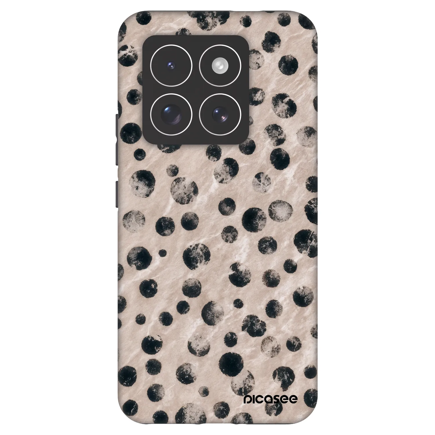 Picasee Fashion Case για Xiaomi 14 Pro - Inked