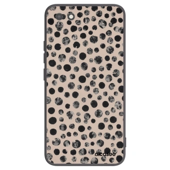 Θήκη για Huawei Y5P - Dots