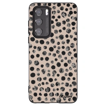 Θήκη για Huawei P40 - Dots