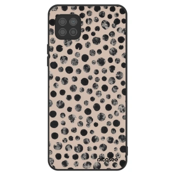 Θήκη για Huawei P40 Lite - Dots