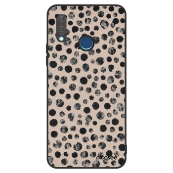Θήκη για Huawei P20 Lite - Dots