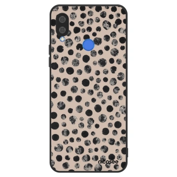 Θήκη για Huawei Nova 3 - Dots