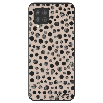 Θήκη για Samsung Galaxy A42 A426B - Dots