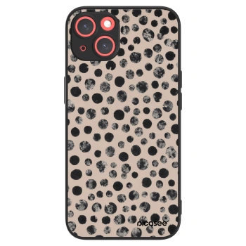 Picasee ULTIMATE CASE για Apple iPhone 13 - Dots