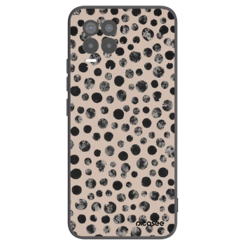 Θήκη για Realme 8 4G - Dots