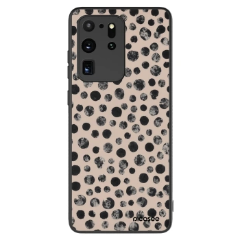 Θήκη για Samsung Galaxy S20 Ultra 5G G988F - Dots