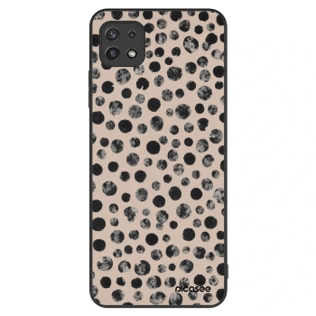 Θήκη για Samsung Galaxy A22 A226B 5G - Dots