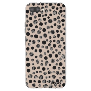 Θήκη για Honor 10 - Dots