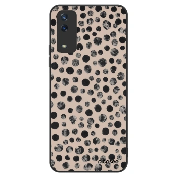 Θήκη για Vivo Y11s - Dots