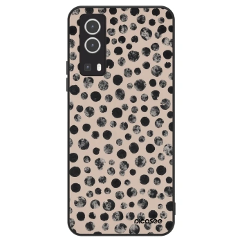 Θήκη για Vivo Y72 5G - Dots