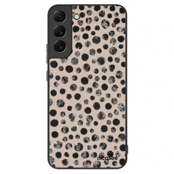 Θήκη για Samsung Galaxy S22+ 5G - Dots